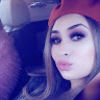 veebrianna8